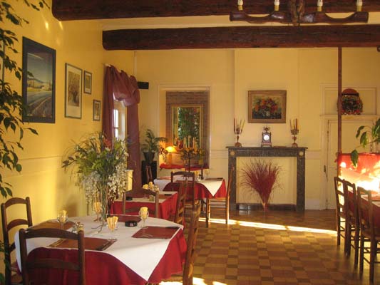 Salle09